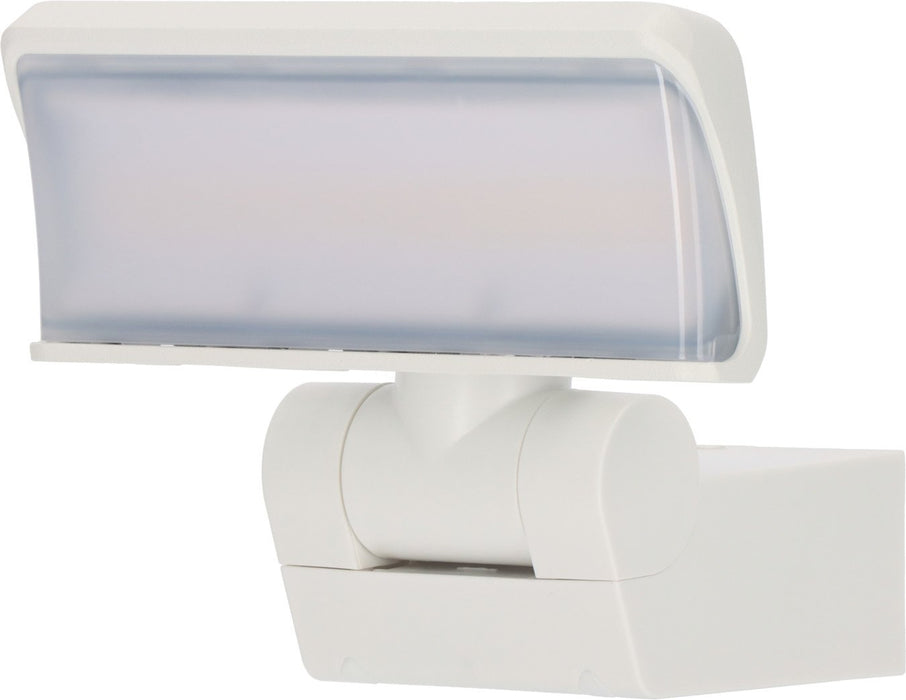 EAN 4007123680115 - Brennenstuhl WS 2050 W Blanco 20 W LED E imagen 1