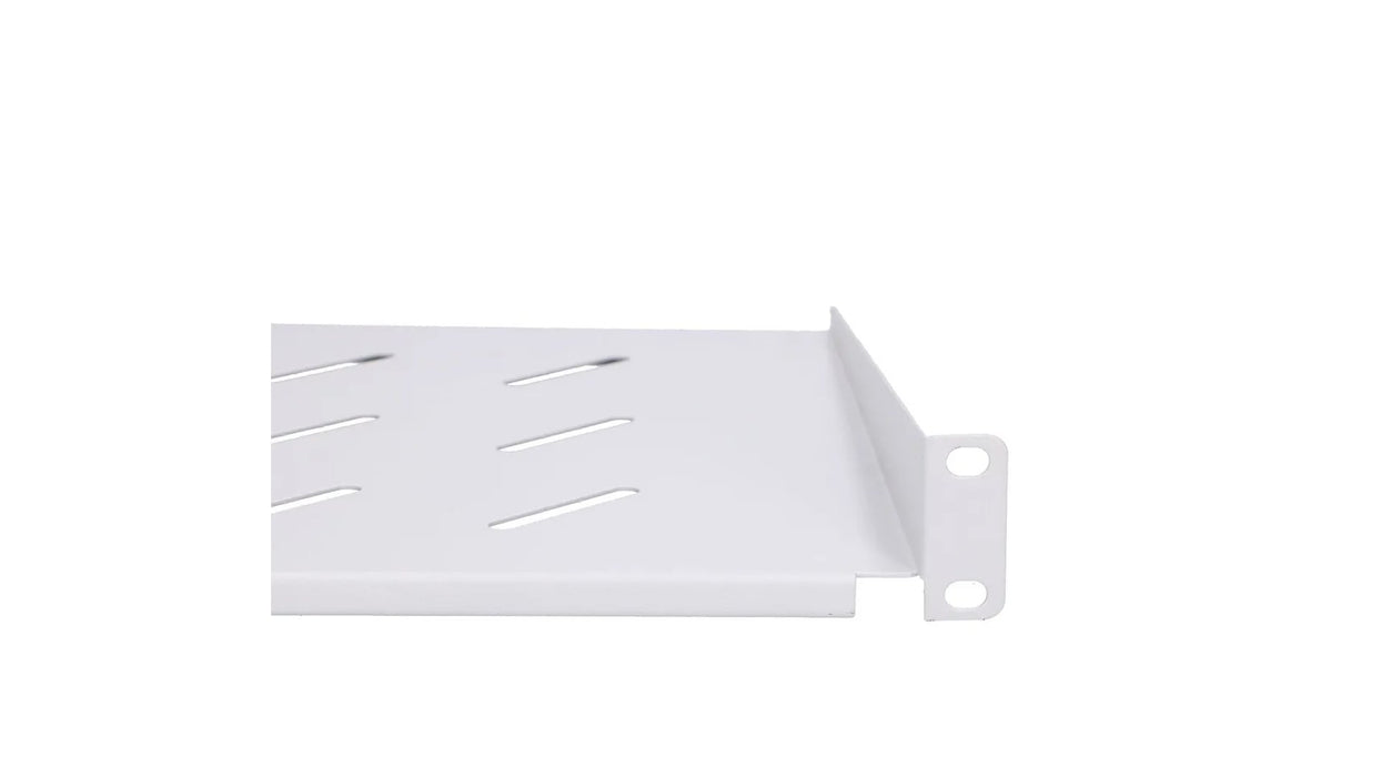 EAN 5903148914497 - Extralink EX.14497 accesorio de bastidor Cajón metálico para rack imagen 5