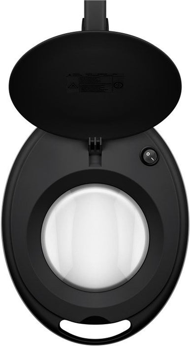 EAN 4040849655753 - Goobay 65575 lámapara de lupa imagen 5