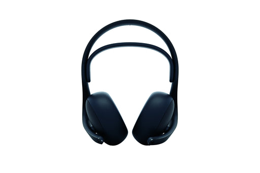 EAN 711719590101 - Sony PULSE Elite Auriculares Inalámbrico Diadema Juego Bluetooth Negro imagen 1