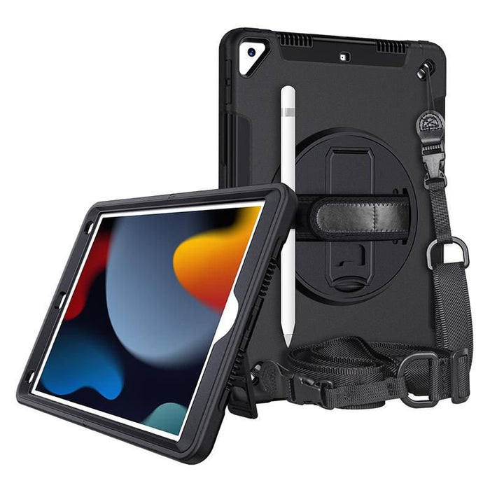 EAN 5715328138216 - eSTUFF ES68104002-BULK funda para tablet imagen 2