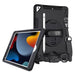 EAN 5715328138216 - eSTUFF ES68104002-BULK funda para tablet imagen 2