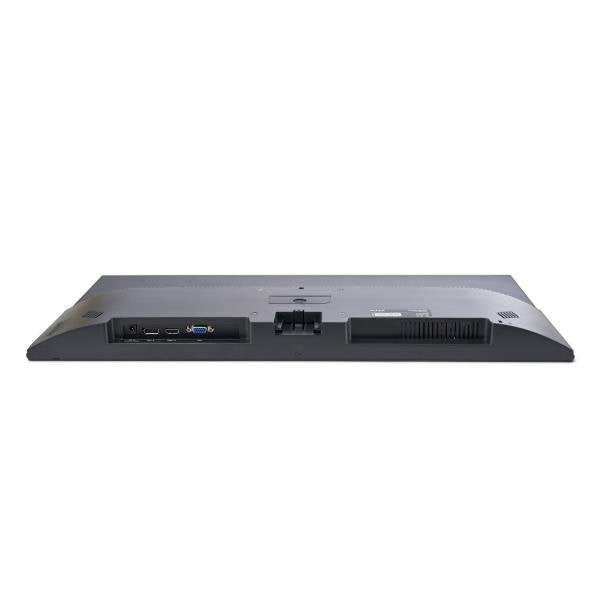 EAN 8054320848868 - Nilox NXM27REG02 pantalla para PC 68,6 cm (27") 1920 x 1080 Pixeles LED Negro imagen 4