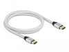 EAN 4043619853663 - DeLOCK 85366 cable HDMI HDMI tipo A (Estándar) imagen 2