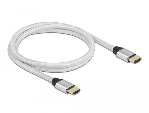 EAN 4043619853663 - DeLOCK 85366 cable HDMI HDMI tipo A (Estándar) imagen 2