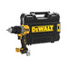 EAN 5035048750230 - DeWALT DCD805NT-XJ taladro 2000 RPM 1,34 kg imagen 4