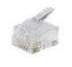 EAN 4017538008817 - S/CONN RJ12 Transparente imagen 1