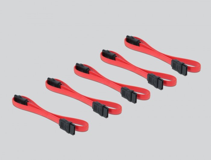 EAN 4043619904983 - DeLOCK 90498 tarjeta y adaptador de interfaz Interno imagen 3