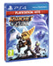 EAN 711719415176 - Sony Ratchet ＆ Clank (PS Hits) Estándar Inglés PlayStation 4 imagen 2