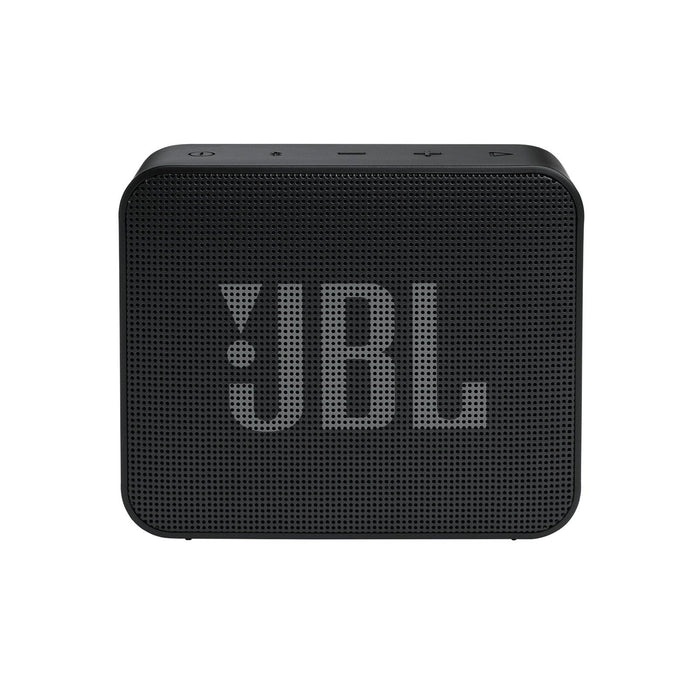 EAN 6925281995583 - JBL Go Essential Negro 3,1 W imagen 5