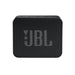 EAN 6925281995583 - JBL Go Essential Negro 3,1 W imagen 5