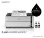 EAN 8715946663562 - Epson EcoTank M1170 impresora de inyección de tinta 1200 x 2400 DPI A4 Wifi imagen 10