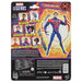 EAN 5010996237804 - Marvel Spider-Man F91705X0 figura de juguete para niños imagen 4