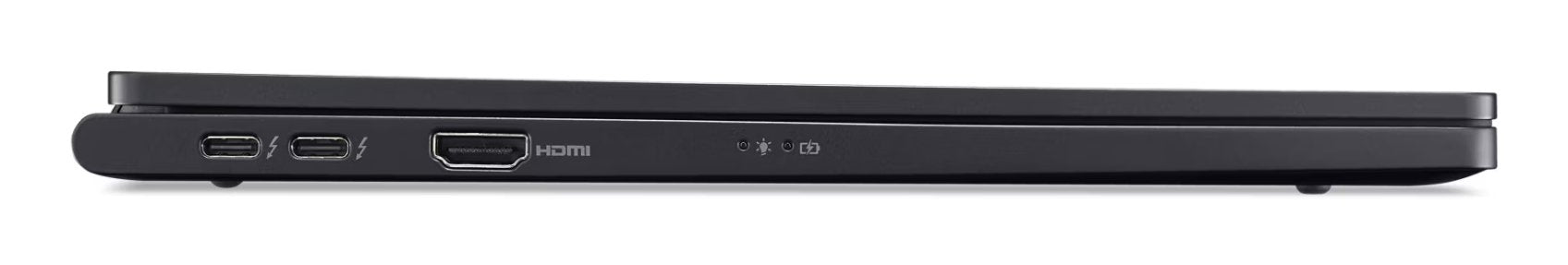 EAN 4711474049148 - Acer TravelMate P6 TMP614-73 Intel Core Ultra 5 125H Portátil 35,6 cm (14") WQXGA+ 16 GB LPDDR5x-SDRAM 51 imagen 7