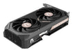 EAN 8886307700520 - Zotac GAMING GeForce RTX 5060 Ti AMP NVIDIA 16 GB GDDR7 imagen 4