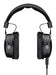 EAN 4010118001536 - Beyerdynamic DT 1770 Pro MKII Auriculares Alámbrico Diadema Música Negro imagen 3