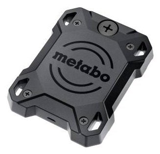 EAN 4061792263697 - Metabo 626965000 localizador o rastreador GPS Universal Buscador Negro imagen 1