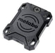 EAN 4061792263697 - Metabo 626965000 localizador o rastreador GPS Universal Buscador Negro imagen 1