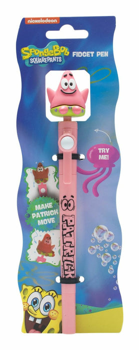 EAN 5056563717430 - Thumbs Up 5056563717430 bolígrafo 1 pieza(s) imagen 4