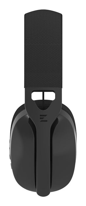 EAN 8800263650088 - Zalman ZM-HPS650W Auriculares Inalámbrico y alámbrico gancho de oreja Juego Bluetooth Negro imagen 8