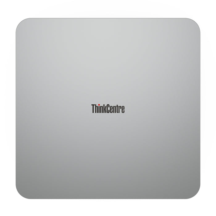 EAN 198154692773 - Lenovo ThinkCentre neo Ultra Intel® Core™ i9 i9-14900 32 GB DDR5-SDRAM 1 TB SSD NVIDIA GeForce RTX 4060 Wi imagen 10