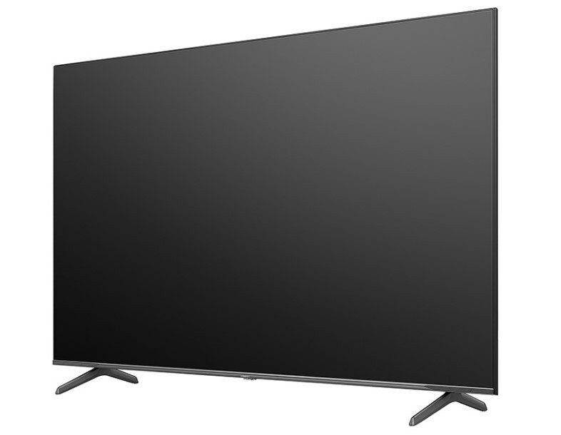 EAN 6942351402802 - Hisense 55E77NQ PRO Televisor 139,7 cm (55") 4K Ultra HD Smart TV Wifi Negro 450 cd / m² imagen 3