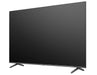 EAN 6942351402802 - Hisense 55E77NQ PRO Televisor 139,7 cm (55") 4K Ultra HD Smart TV Wifi Negro 450 cd / m² imagen 3