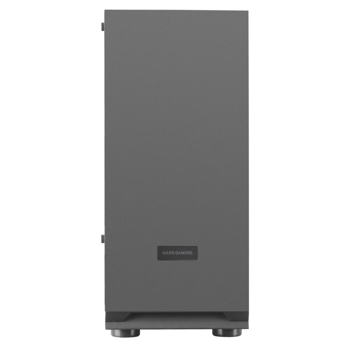 EAN 8435693102441 - Mars Gaming MCN2 carcasa de ordenador imagen 2