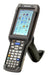 EAN 5715063314715 - Honeywell CK65 ordenador móvil de mano 10,2 cm (4") 480 x 800 Pixeles Pantalla táctil 498 g Negro imagen 2