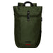 EAN 8051122174584 - Nilox NXBPODECO maletines para portátil 39,6 cm (15.6") Mochila Verde imagen 1