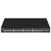 EAN 4717964704481 - Edimax GS-5654LX switch Gestionado Gigabit Ethernet (10/100/1000) Negro imagen 1