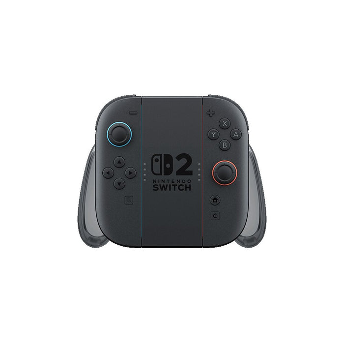 EAN 0045496321376 - Nintendo 10015098 accesorio de controlador de juego Funda antideslizante para mando imagen 6