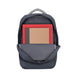 EAN 4260403579848 - Rivacase 7567 43,9 cm (17.3") Mochila Azul imagen 13