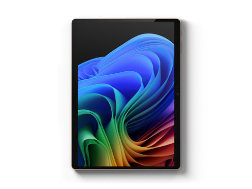 EAN 196388419791 - Microsoft Surface Pro 11 Copilot+ PC Qualcomm Snapdragon 1 TB 33 cm (13") 16 GB Wi-Fi 7 (802.11be) Windows imagen 2