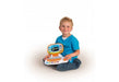 EAN 3417761554043 - VTech 80-155404 juego educativo imagen 3