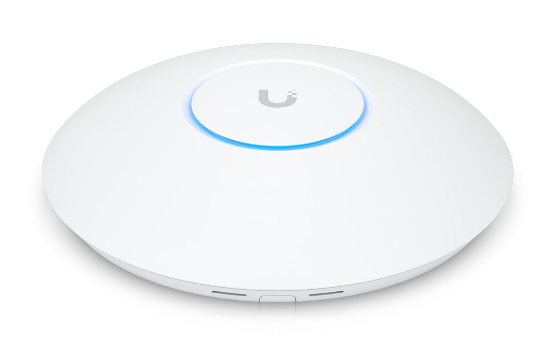 EAN 0810084697429 - Ubiquiti U7 Pro 5700 Mbit/s Blanco imagen 6