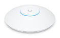 EAN 0810084697429 - Ubiquiti U7 Pro 5700 Mbit/s Blanco imagen 6