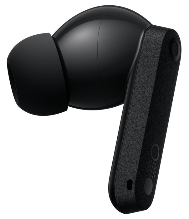 EAN 6974434222793 - Nothing CMF Buds Pro 2 Auriculares True Wireless Stereo (TWS) Dentro de oído Llamadas/Música Bluetooth Gr imagen 2