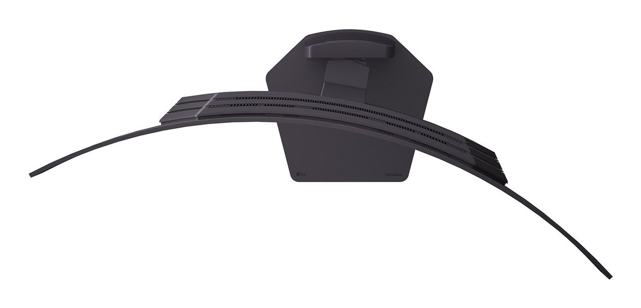 EAN 8806096525203 - LG 45GX900A-B pantalla para PC 113 cm (44.5") 3440 x 1440 Pixeles Wide Quad HD OLED Negro imagen 8