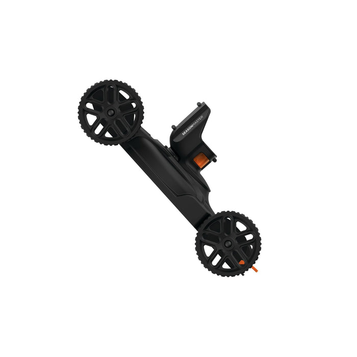 EAN 5035048459041 - Black & Decker CM100-XJ accesorio para cortaborde y desbrozadora imagen 5