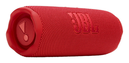 EAN 1200130019296 - JBL Flip 7 Rojo imagen 1