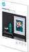 EAN 0886111138876 - HP Premium Plus Glossy Photo Paper-20 sht/A4/210 x 297 mm Brillo imagen 2
