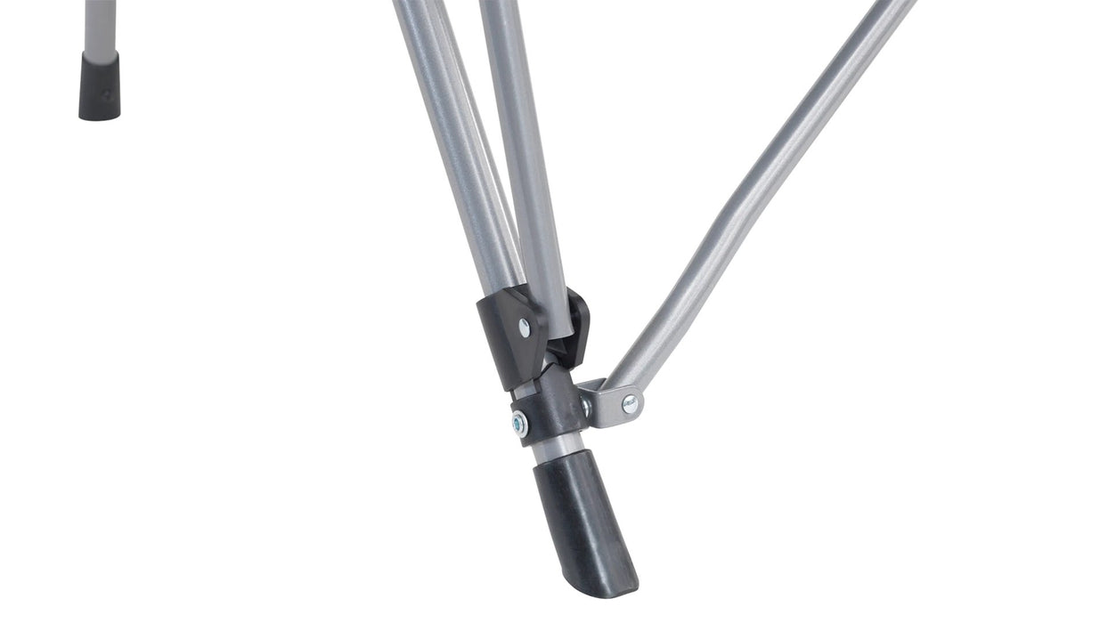 EAN 5709388146892 - Outwell Goya imagen 4