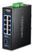 EAN 0710931162905 - Trendnet TI-G5091 switch No administrado 2.5G Ethernet (100/1000/2500) imagen 1