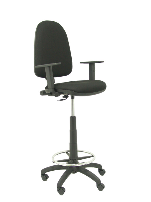 EAN 8436563385780 - PIQUERAS Y CRESPO T04CPBALI840B10 silla de oficina y de ordenador Asiento acolchado Respaldo acolchado imagen 1