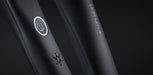 EAN 5060777128265 - GHD platinum+ Plancha de pelo Caliente Negro 2,7 m imagen 4