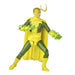 EAN 5010993942626 - Marvel Avengers Classic Loki imagen 2