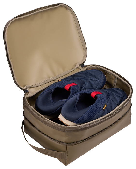 EAN 85854257565 - Thule Chasm TCGC303 Deep Khaki caja para equipo Funda de protección Caqui imagen 14