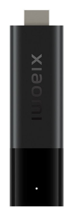 EAN 6971408155620 - Xiaomi TV Stick 4K HDMI 4K Ultra HD Android Negro imagen 6