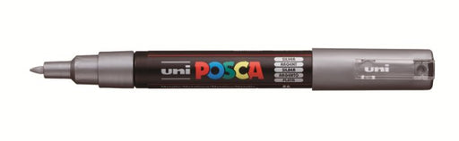 EAN 4902778665824 - POSCA PC-1MC 1 pieza(s) imagen 1